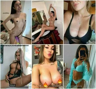 ava_jaymes