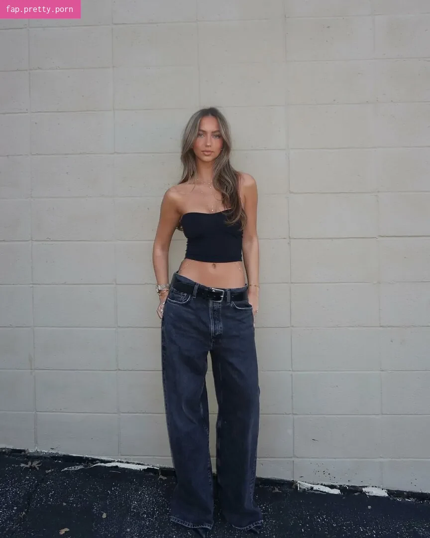 Avry Justis - Photo #16