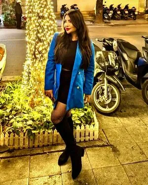 Aaditi Kohli