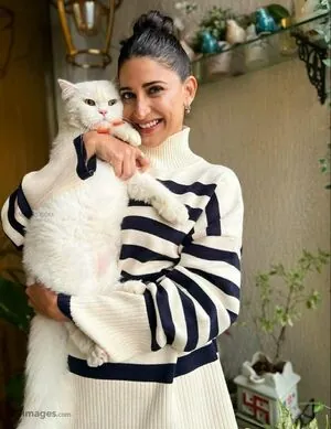 Aahana Kumra