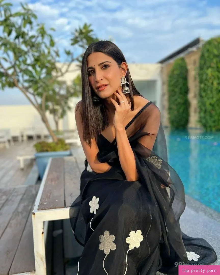 Aahana Kumra - Photo #92