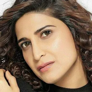 Aahana Kumra