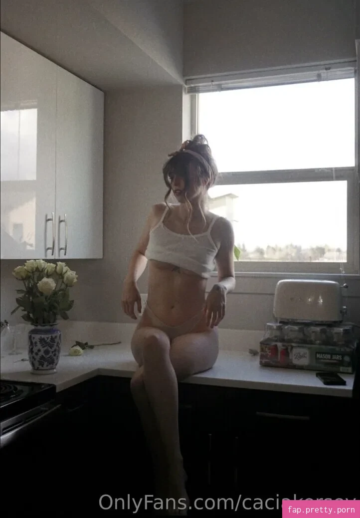 Acacia Kersey - Photo #45