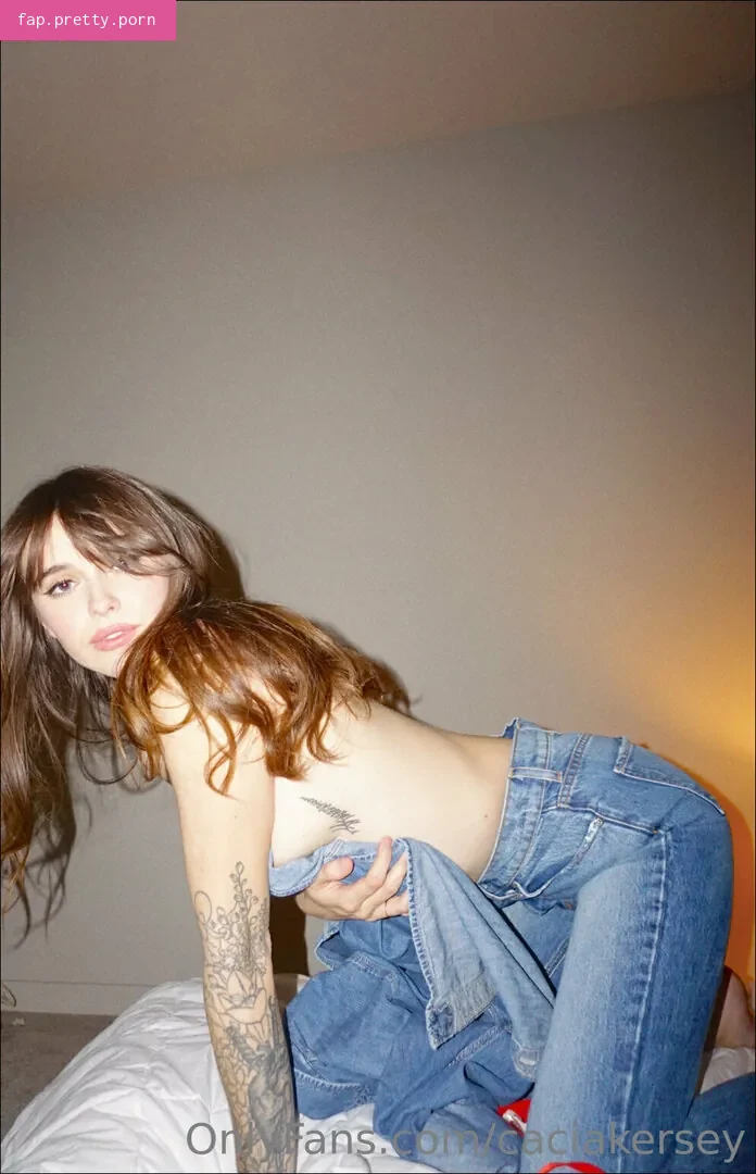Acacia Kersey - Photo #90