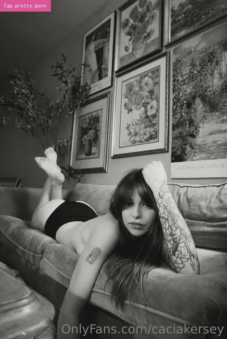 Acacia Kersey - Photo #44