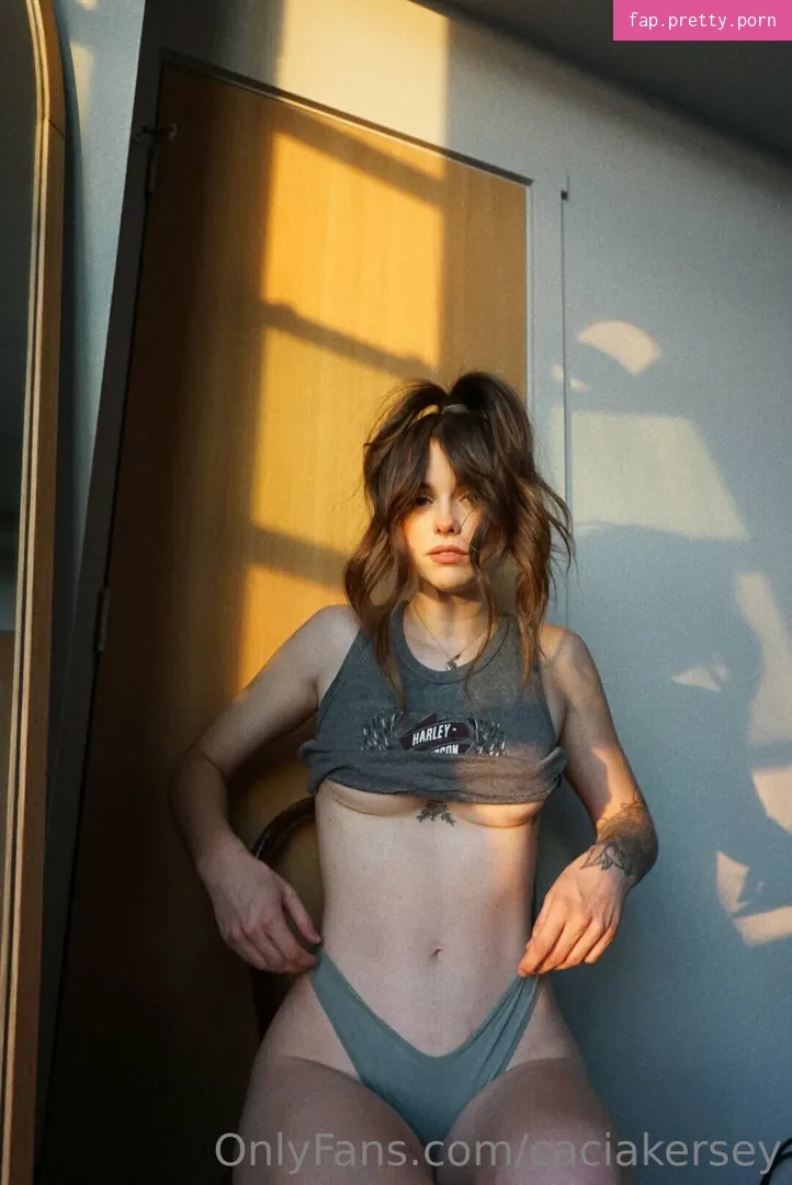 Acacia Kersey - Photo #56