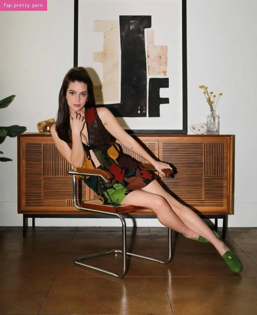 Adelaide Kane - Photo #50