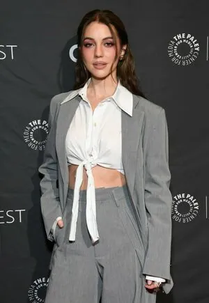 Adelaide Kane