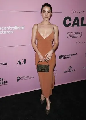 Adelaide Kane
