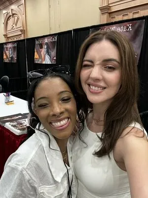 Adelaide Kane