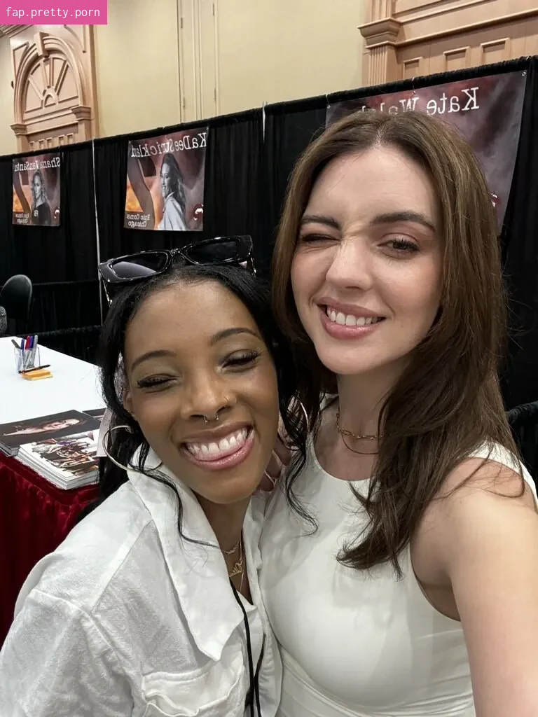 Adelaide Kane - Photo #31