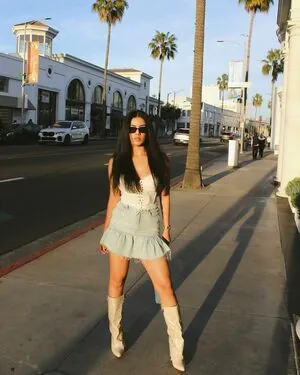 Aditi Karnawat