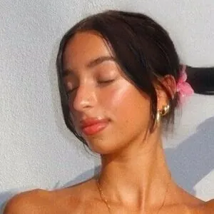 Adriana Kolanovic | adrikvic