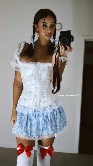Adriana Kolanovic