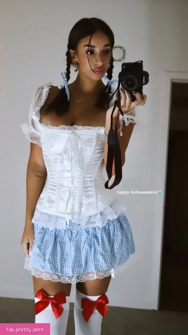 Adriana Kolanovic - Photo #27