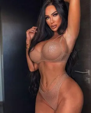 Adriana Kuduz