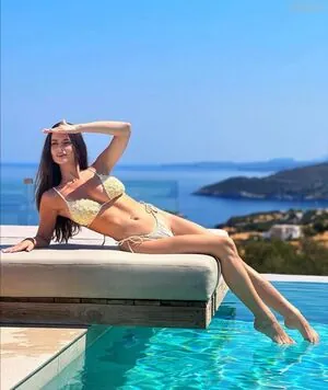 Adrianna Krysian