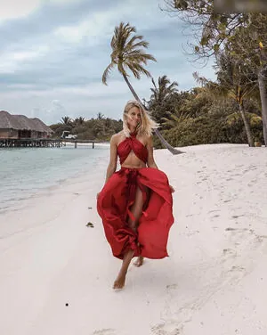 Adrienne Koleszar