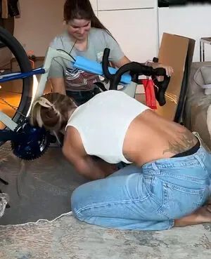 Adrienne Koleszar