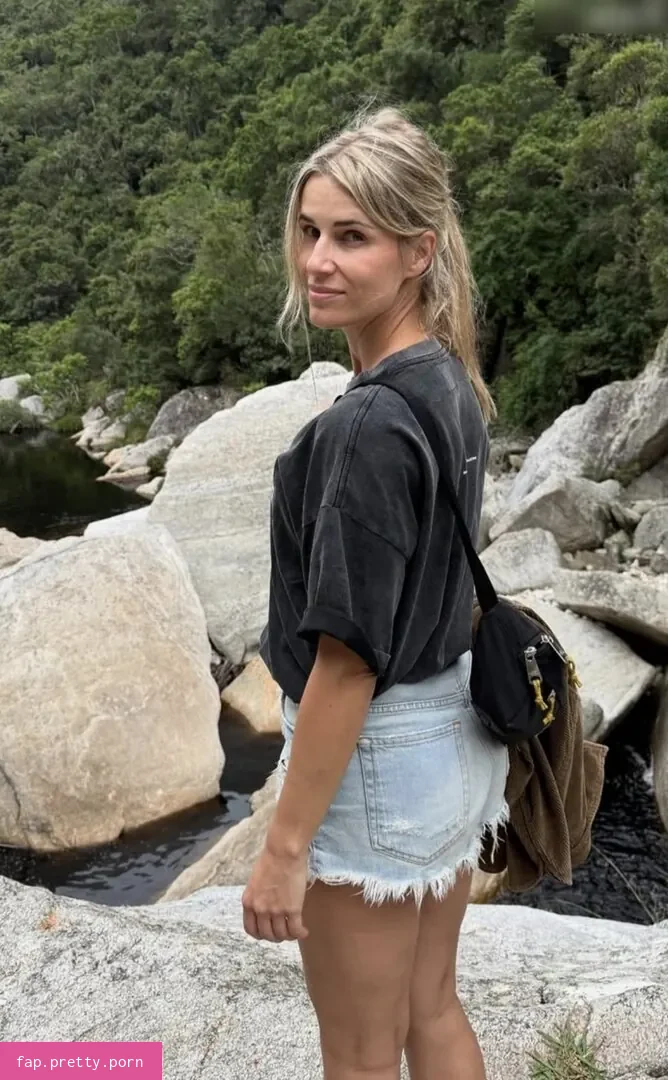 Adrienne Koleszar - Photo #69