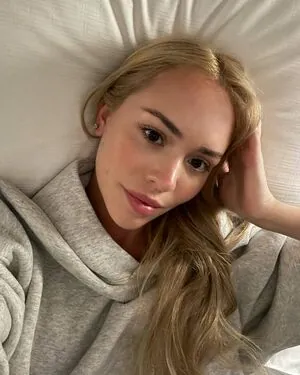 Agnessa Kosogon