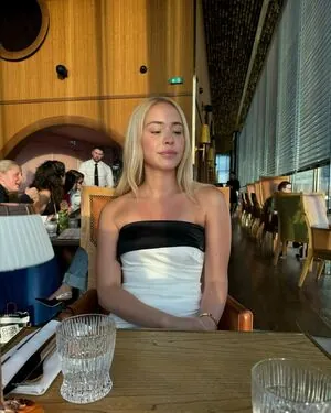 Agnessa Kosogon