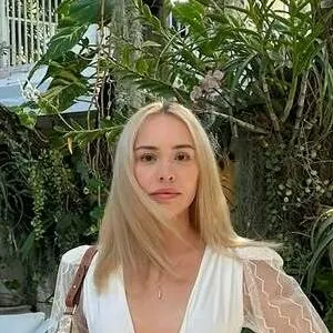 Agnessa Kosogon