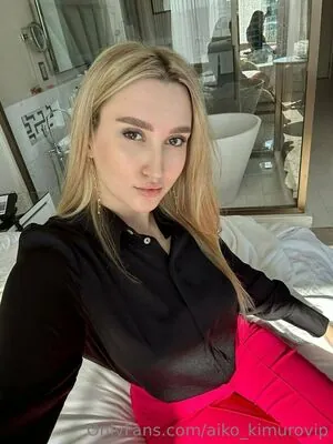 aiko_kimurovip