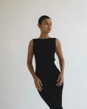 Aisha Katherina