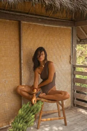 Aisha Katherina