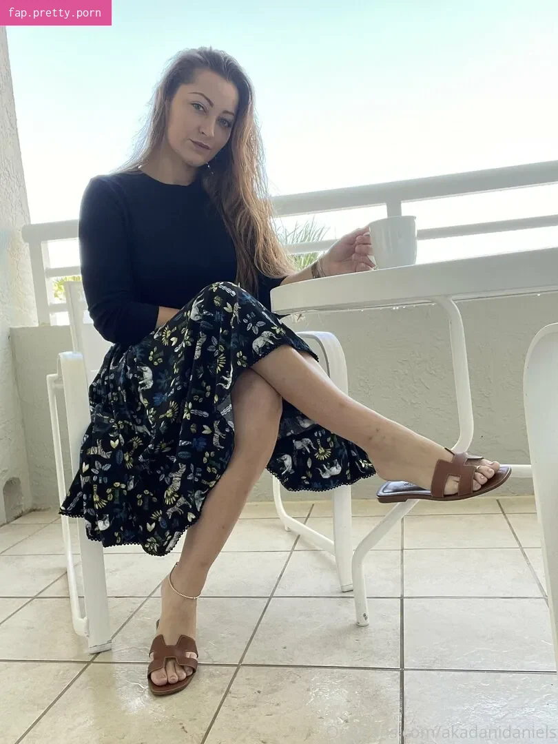 akadanidaniels - Photo #77