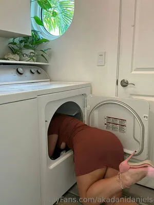 akadanidaniels