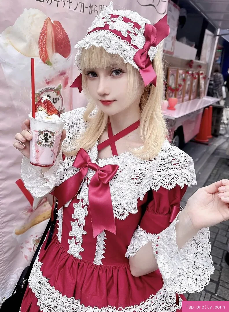 Akagikuro - Photo #31