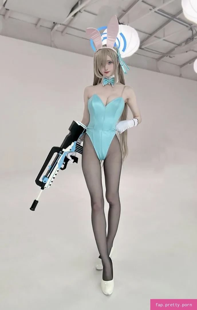 Akagikuro - Photo #50
