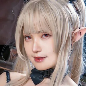 Akagikuro