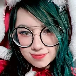 Akane_Ko