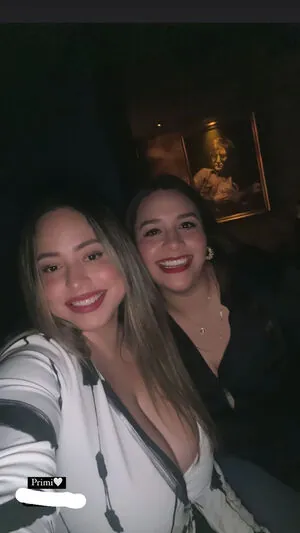 Akaren