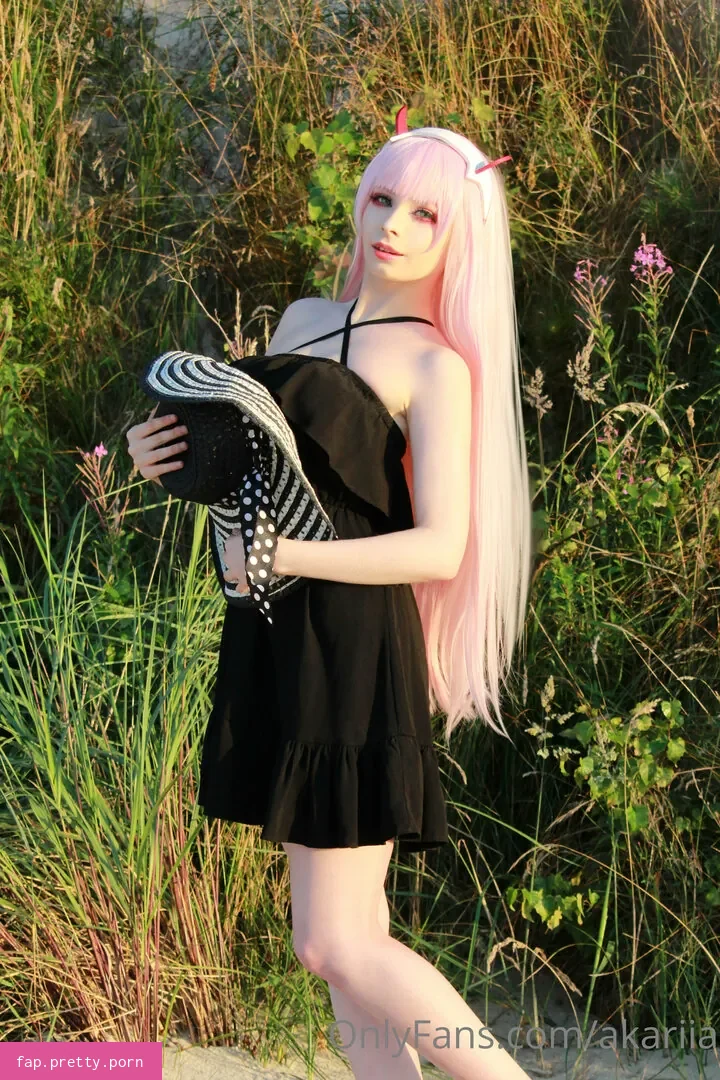 akariia - Photo #70