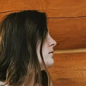 akellacockfree