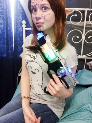 akemi013