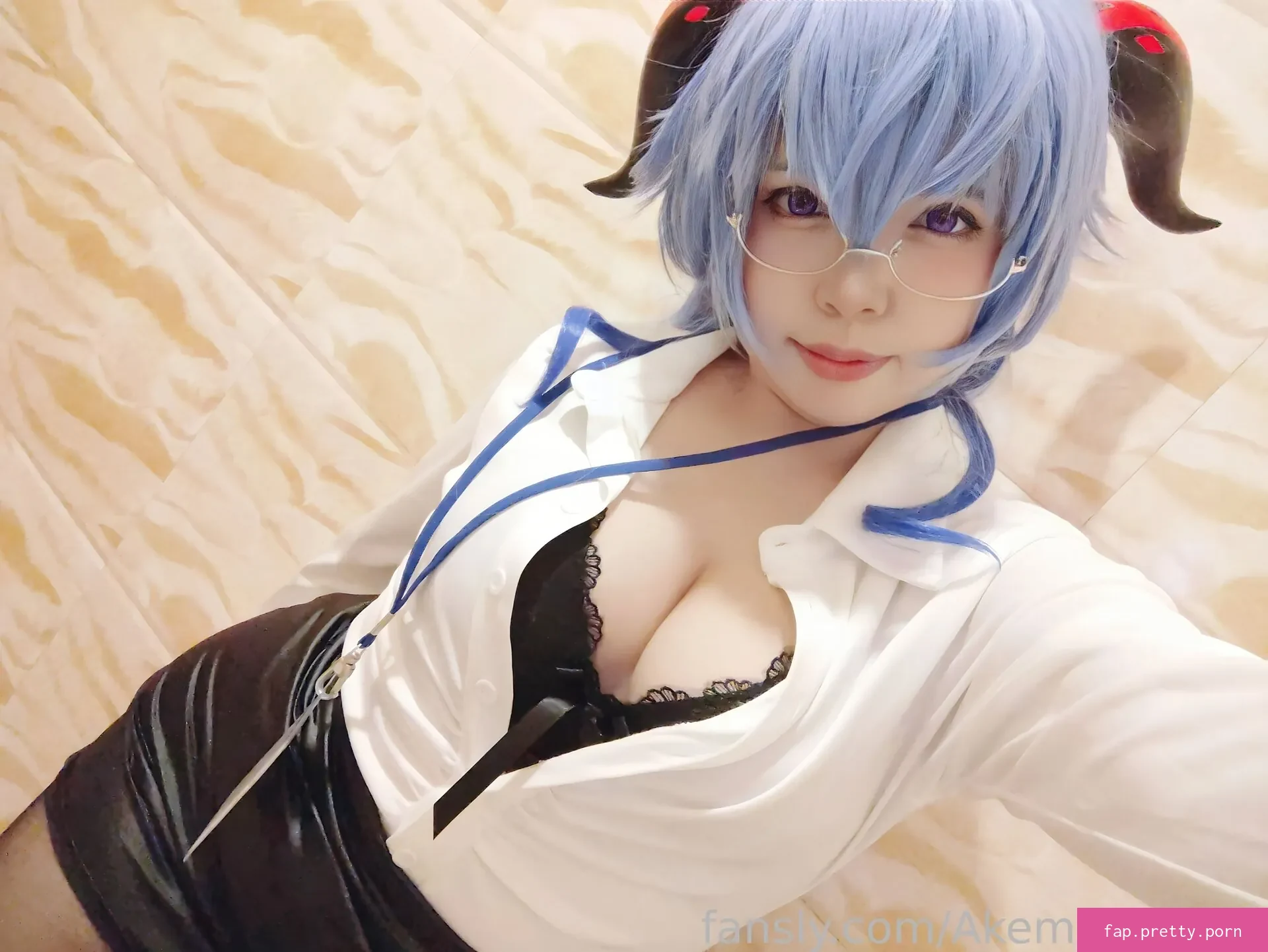 AkemiMikaido - Photo #28