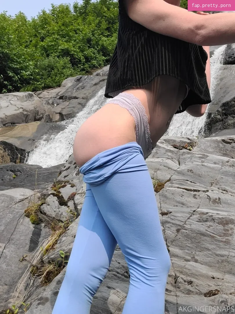Akgingersnaps - Photo #42