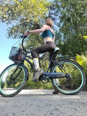 Akgingersnaps