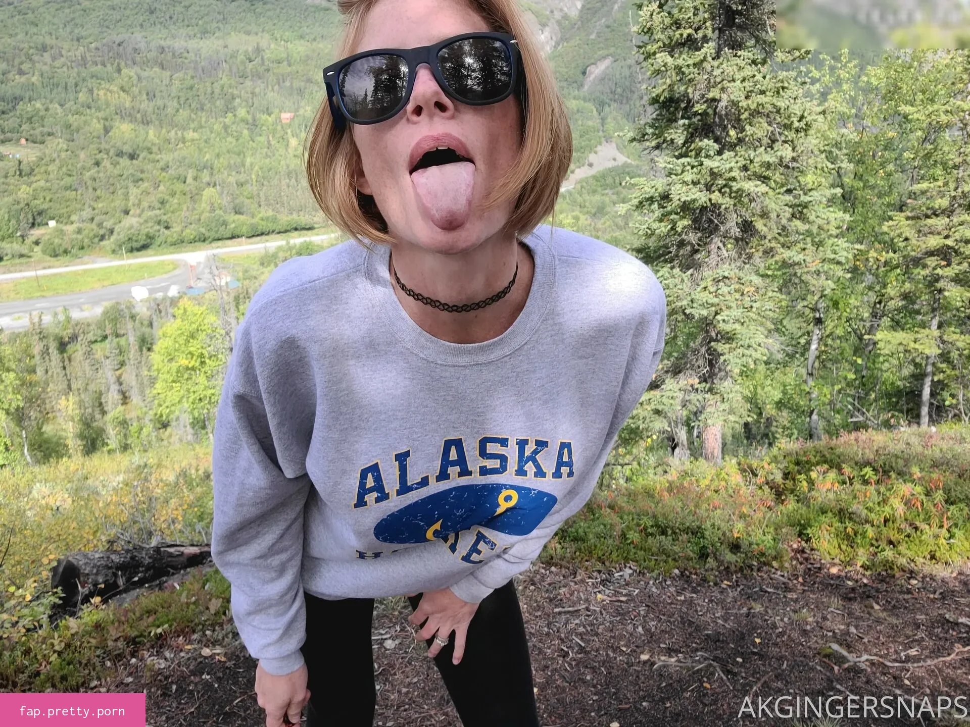 Akgingersnaps - Photo #89