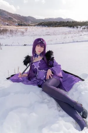 Akicoser