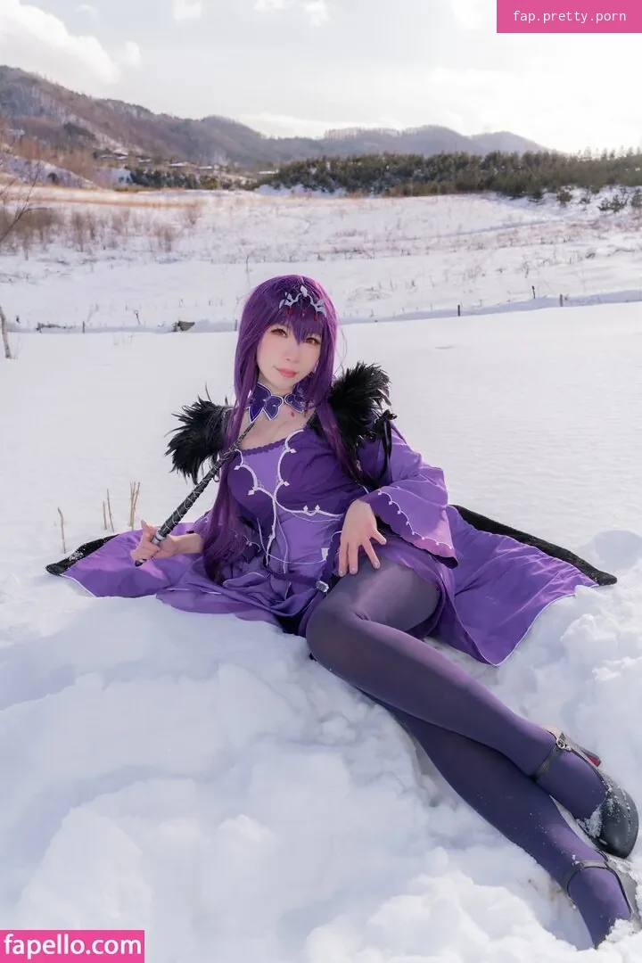 Akicoser - Photo #22