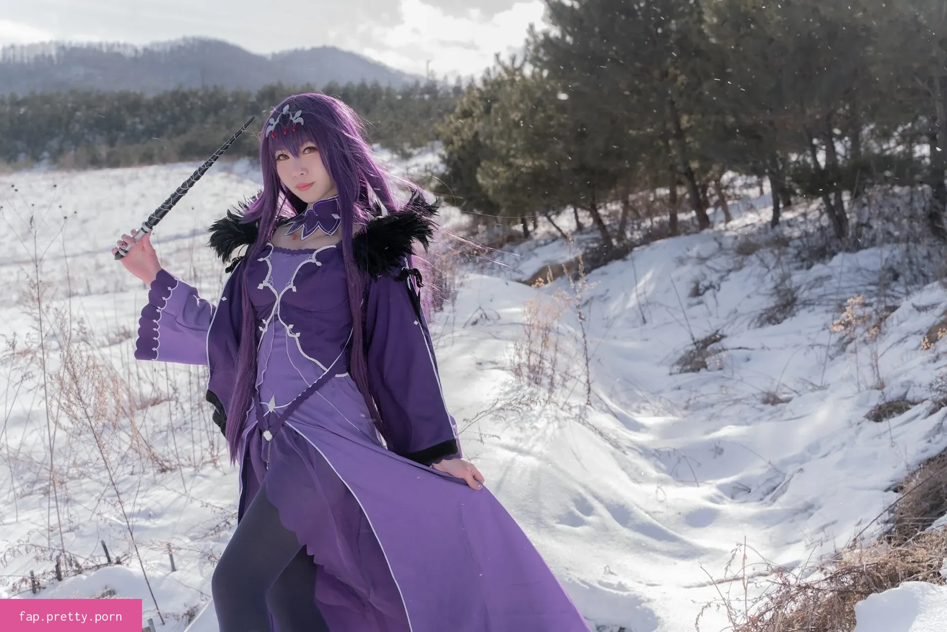 Akicoser - Photo #25
