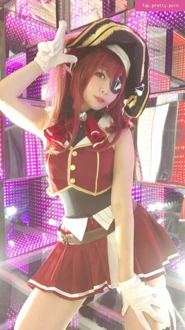 Akicoser - Photo #31