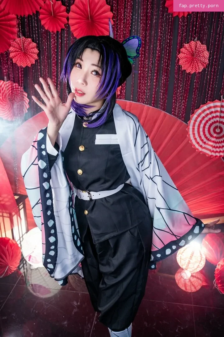 Akicoser - Photo #74