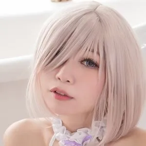 Akicoser